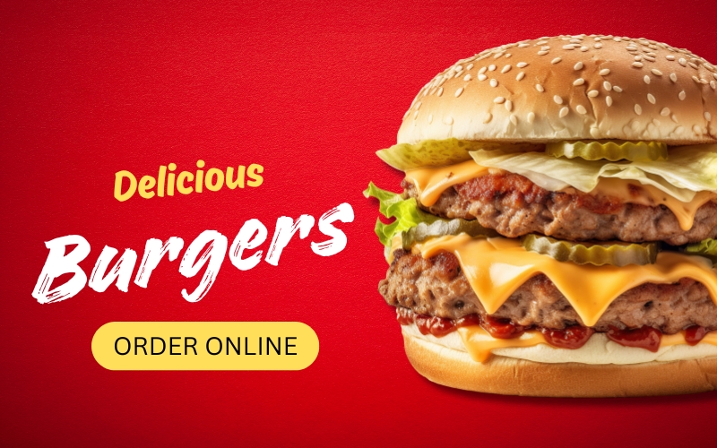 promo-image